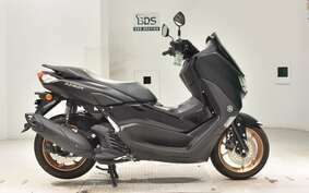 YAMAHA N-MAX SEG6J