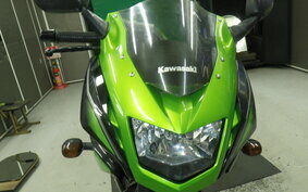 KAWASAKI NINJA150RR KR150P