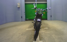 KAWASAKI W400 2008 EJ400A