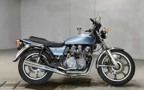 KAWASAKI Z650 KZ650C