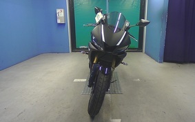 YAMAHA YZF-R25 RG43J