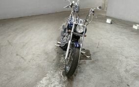 YAMAHA DRAGSTAR 400 1997 4TR