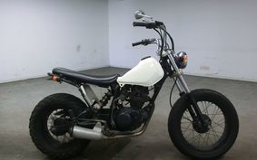 YAMAHA TW200 2JL