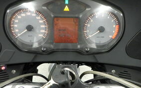 BMW R1200RT 2005 0368