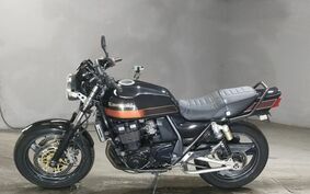 KAWASAKI ZRX400 ZR400E