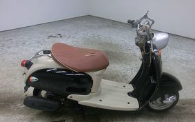 YAMAHA VINO 50 SA10J