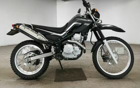 YAMAHA SEROW 250 DG11J