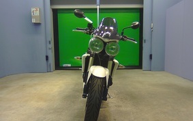 TRIUMPH SPEED TRIPLE 2007 E5855R