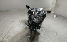 BMW K1600B 2018 0F51