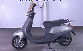 HONDA ﾘｰﾄﾞ50-2 AF48