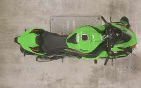 KAWASAKI ZX 10 NINJA ABS 2024 ZXT02L