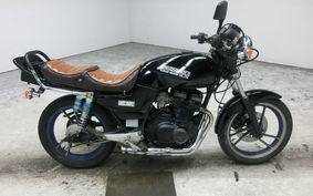 SUZUKI GSX250E GJ51B