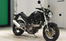 DUCATI MONSTER 900 IE 2002 M400A