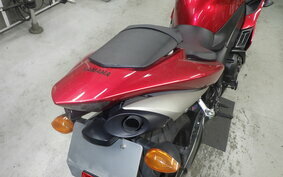 YAMAHA YZF-R1 2004 RN13