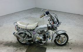 OTHER オートバイ125cc PCKL