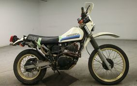 SUZUKI DR250 S SJ41A