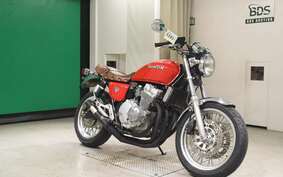 HONDA CB400F 1997 NC36