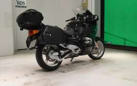 BMW R1150RT 2004 0419