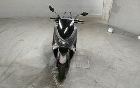 YAMAHA N-MAX 155 SG50J