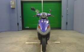 YAMAHA BJ SA24J