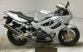 HONDA VTR1000F 1998 SC36