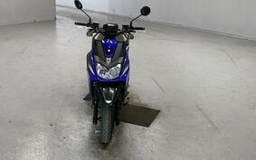 YAMAHA BW S125 SEA6J