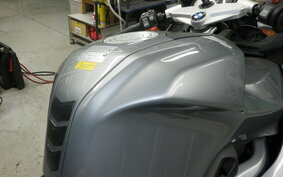 BMW K1200S 2005 0581