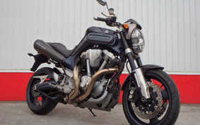 YAMAHA MT-01 2005 RP12