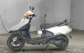 HONDA SPACY 100 JF13