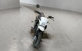 KAWASAKI KSR110 KL110A