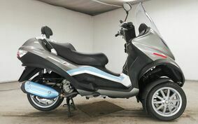 PIAGGIO MP3 250 M632