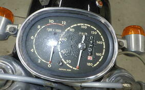 HONDA CBM72 CBM72