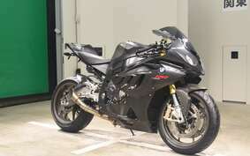 BMW S1000RR PREMIUM LINE 2011 0507