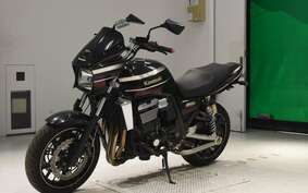 KAWASAKI ZRX1200 D 2013 ZRT20D