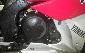 YAMAHA YZF-R15 1CK0