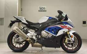 BMW S1000RR 2017 0D10