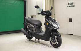 KYMCO RACING 150 S SR30