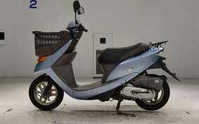 HONDA DIO CESTA GEN 2 AF62