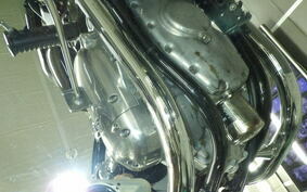 KAWASAKI MEGURO K3 2021 EJ800B