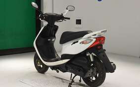 YAMAHA JOG ZR-4 SA56J