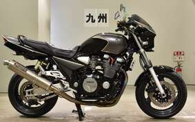 YAMAHA XJR1300 2001 RP03J