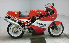 DUCATI 900SS 1989 906SC