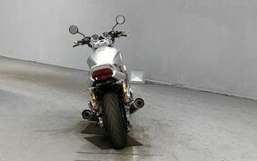 YAMAHA XJR1300 1999 RP01J