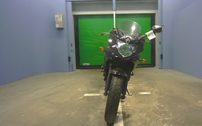 YAMAHA XJ6 2010 RJ19