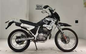 HONDA XL DEGREE MD26