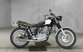 YAMAHA SR400 1996 1JR