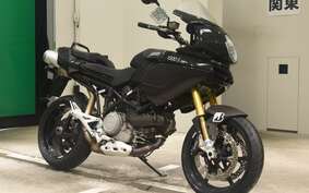 DUCATI MULTISTRADA 1000 S DS 2006 A100A