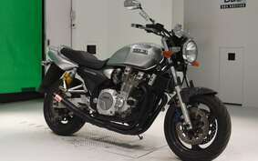 YAMAHA XJR1300 2000