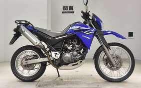 YAMAHA XT660 R 2004 DM01