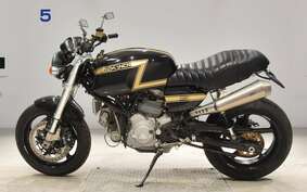 DUCATI GT1000 2006 C103A